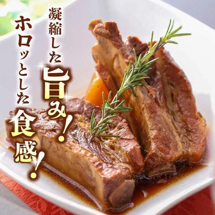 【3回定期便】豚帝 食べ比べ定期便【KRAZY MEAT(小田畜産)】[ZCP036]