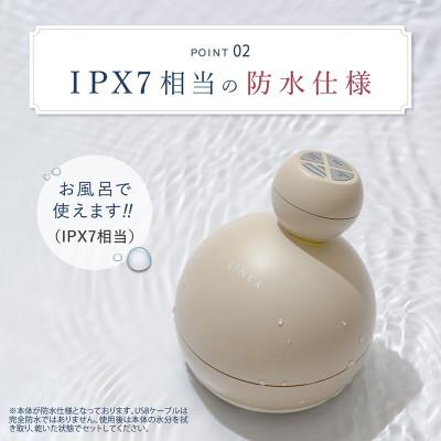 ふるさと納税 つくばみらい市 LINKA リンカ キャビ二スト |  | 03