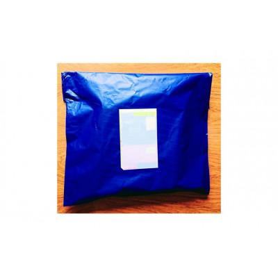 ふるさと納税 松原市 【ギフト包装対応】味匠　釜炊佃煮8品詰合せ(M-30) |  | 03