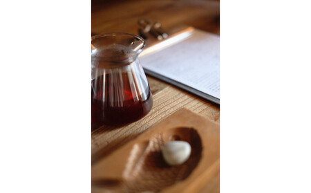 鎌倉 自家焙煎 厳選スペシャルティコーヒー豆 シングルオリジン おまかせ飲み比べ2種 200g（各100g×2種）