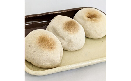 かんば餅(小)上白糖入×3本&かんばちゃん×3袋セット さつまいも サツマイモ かんば 干し芋 ほしいも 天日干し かんころ餅 かんころもち おもち お餅 おやつ 上白糖 砂糖 高知県産