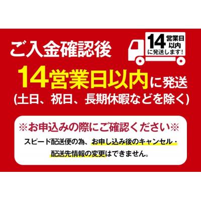 ふるさと納税 曽於市  西郷が里(5L×2本) |  | 03