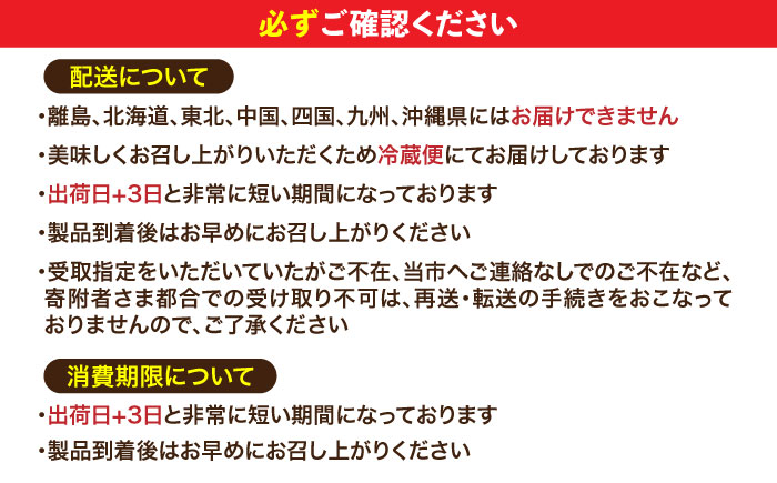 【12回定期便】※冷蔵配送/地域限定※ 岐阜県産 豚 瑞浪ボーノポーク しゃぶしゃぶ 1kg 食べ比べセット (ロース・バラ・肩ロース) 瑞浪市 / きなぁた瑞浪 [AZCI046]