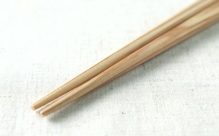 OEDO -Green- Nenrin / 箸 はし カトラリー お箸 小浜市 / スタイル・オブ・ジャパン[BFCX013]