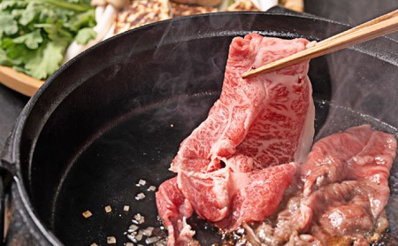 牛肉 切り落とし 2kg 静岡そだち 黒毛和牛