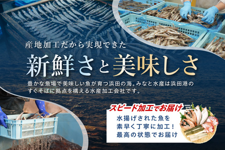  のどぐろ特盛セット 魚介類 魚貝類 干物 干もの 一夜干し セット のどぐろ 開き 丸干し 【100】