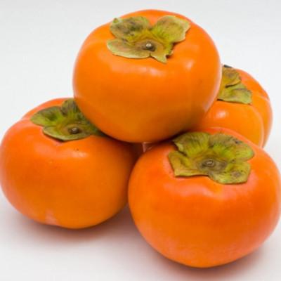 ふるさと納税 新宮市 【濃厚】和歌山産富有柿約3.5kg(サイズ混合)【新宮市】 |  | 01