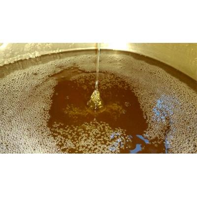 ふるさと納税 豊後大野市 日本ミツバチの純粋蜂蜜　440g |  | 02