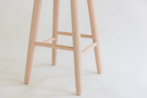 PAS Stool_MA