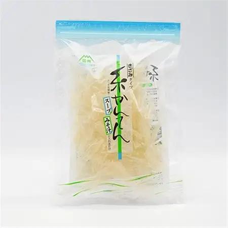 きざみタイプ糸寒天(30g)×3袋【1634060】