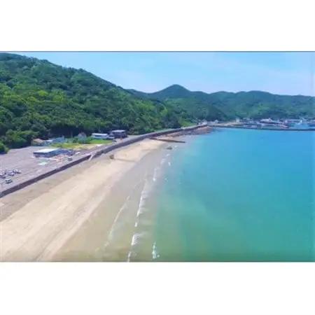 日高町へカムカム!レンタサイクル1日乗り放題券【1435376】