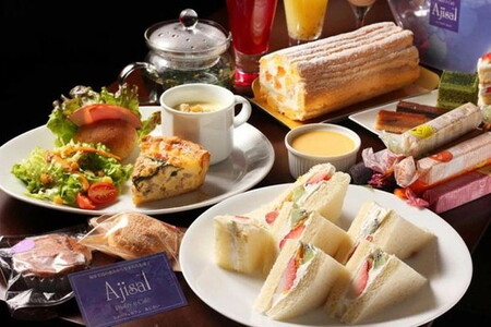 ライムジェット 3個入 | 手作り チョコレート ライム ライムピール ビター ミルク ホワイト 詰め合わせ チョコ プレゼント バレンタイン ホワイトデー デザート スイーツ ギフト 贈り物 贈答 