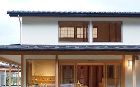 大堀相馬焼 陶芸体験 手びねりコース 1名様分 体験 体験チケット チケット 陶芸 陶芸教室 やきもの やきもの体験  F25R-028