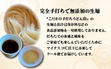 さぬき うどん 無添加 うどん 10人前 手打ち うどん 冷凍 うどん 生麺 うどん 生醤油 うどん 釜玉用 うどん 小セット うどん 10人前 うどん 山 うどん さぬき市 うどん 香川 うどん 本