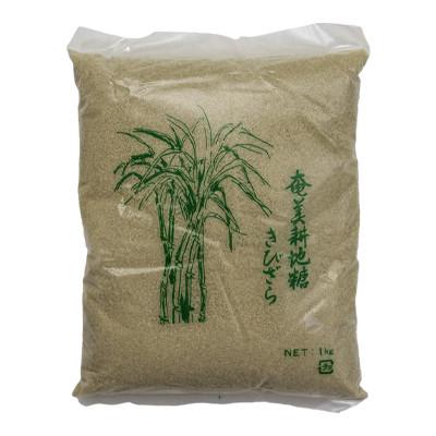 ふるさと納税 奄美市 奄美耕地糖きびざら(富国製糖)2袋セット |  | 01