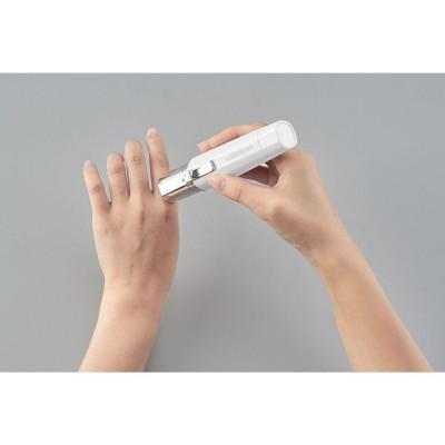 ふるさと納税 川崎市 理美容家電メーカー ロゼンスターJPN  ビューティプラスシェーバー |  | 02