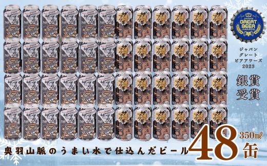 ヘリオス酒造「ザ・マタギ ペールエール」 350ml 48缶