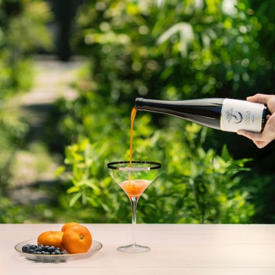 JAPOLA(ジャポラ)