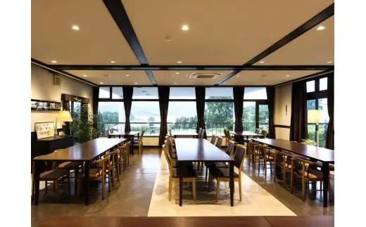 ホテル三陽 宿泊割引券 15,000円分 岩手県陸前高田市 【 旅行 旅館 宿泊 東北 】