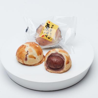 ふるさと納税 小田原市 菜の花　栗づくしセット |  | 02