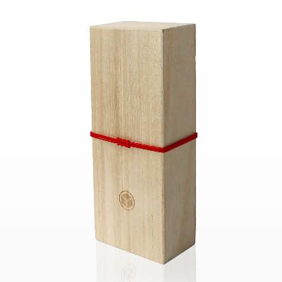 ふるさと納税 静岡市 【地元職人の逸品】可愛らしく優雅に泳ぐ金魚　かんざし「出目金」 |  | 03