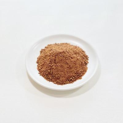 ふるさと納税 丹波篠山市 ドッグフード　無添加　鹿ドライミンチ　ふりかけ　200g