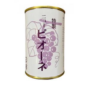 清水 白 桃 と ピオーネ と シャインマスカット 3缶セット  | シャインマスカット