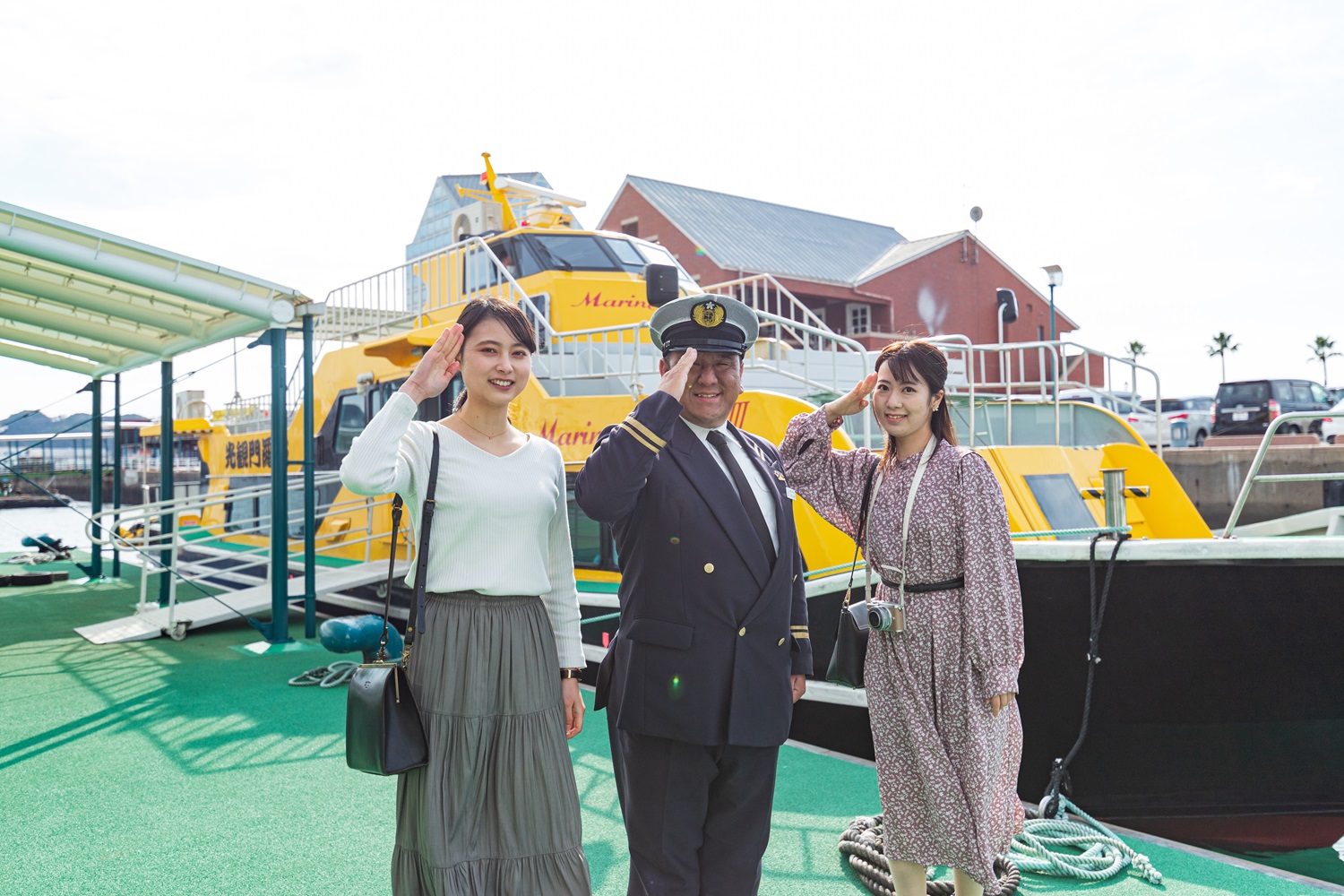 【佐世保観光で使えるポイント】させぼe旅ポイント45,000円分 観光 地域通貨 電子決済 飲食 宿泊 体験 電子通貨 ハウステンボス 佐世保宿泊券 旅行