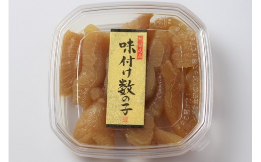 便利な小分けパック