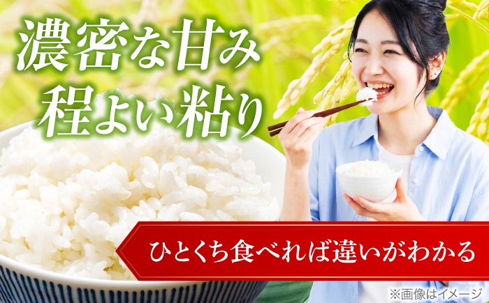 米 コメ こめ kome ブレンド米 白米 精米 おこめ お米 2kg 大阪