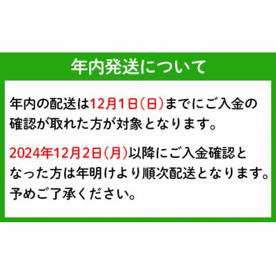 ふるさと納税 天城町 黒毛和牛 赤身モモ肉 焼肉用(1kg)& パパイヤスパイス3種セット 牛肉 もも肉 |  | 03