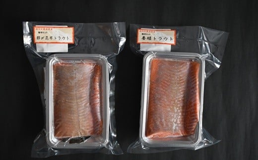 食べ応えあり♪