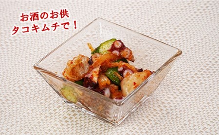 北三陸産 蒸し真タコ丸ごと約1ｋｇ（約2匹～5匹）タコ刺身 たこ焼き たこ タコ