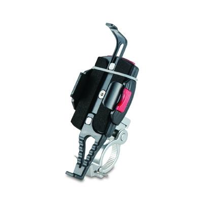 ふるさと納税 神戸町 iH-220-S　スマートフォンホルダー