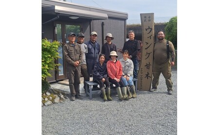 獺祭 純米大吟醸 磨き二割三分 720ml 福岡県産山田錦使用 日本酒 酒 お酒 純米大吟醸 大吟醸