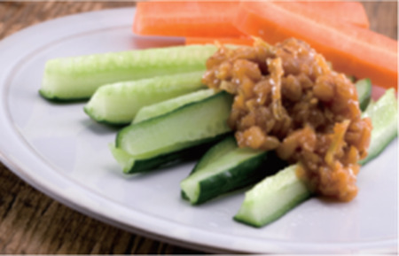 「わさびのり」と「わさびみそ」セット　R7263