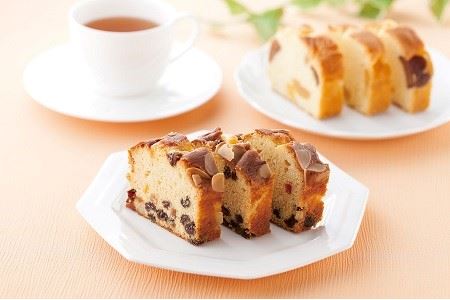 いかり　焼菓子ベストセレクション