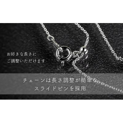 ふるさと納税 西桂町 ダイヤモンド ネックレス 0.30ct 鑑別書 保証書 ケース 付　n0481_liz_A |  | 02