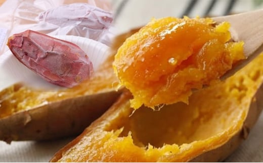 【ご注文後精米】「寿五位（すっごい）高岡牛」Ａセット