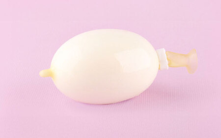 久保田 駄菓子屋さんセット アイス10個 アイス ギフト セット 【グレイジア株式会社】 [ATAC205]