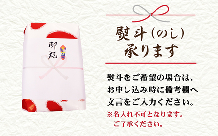 【通常発送】若鳥もも肉 極旨たれ漬け焼肉用 500g × 6袋 計3kg 【鶏肉 とり肉 にく お家ごはん 夜ご飯 国産 県産 若鶏 むね肉 もも肉 ムネ モモ 冷凍 チキン 味付き ご飯に合う】 [