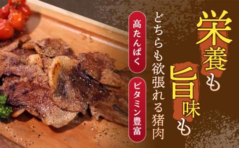 ジビエ 天然イノシシ肉 切り落とし1kg / 猪肉 いのしし肉 イノシシ ジビエ じびえ イノシシ 切り落とし肉 ぼたん鍋【照本食肉加工所】 [OAJ001]