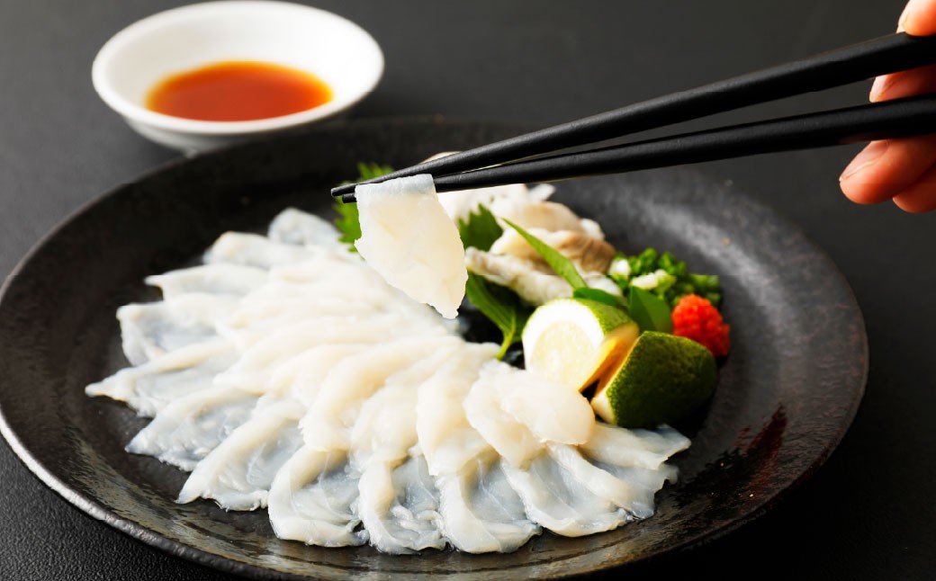 【極】季節めぐり定期便3