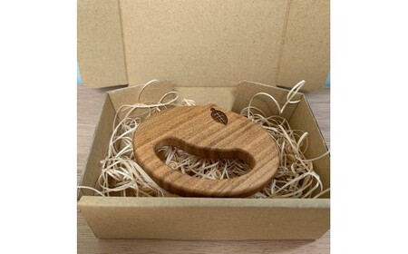 木のおもちゃ はがため ブンタン  木製 雑貨 高知県 木 ぬくもり雑貨 【TAKEDA GANGU】 [BQDN003]