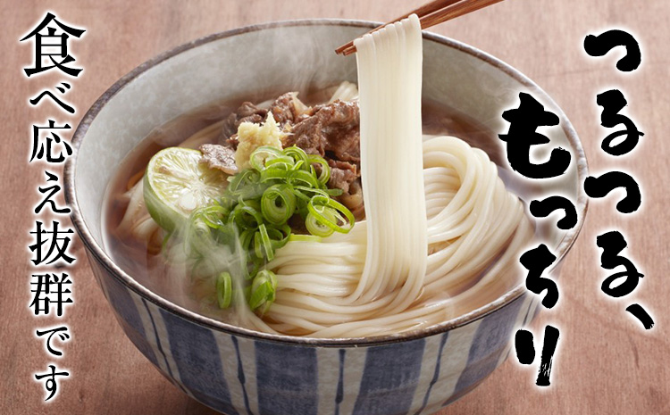 半田そうめん「オカベの麺」 1束90g 20束 《30日以内に出荷予定(土日祝除く)》徳島県 美馬市 株式会社オカベ 半田そうめん オカベの麺 素麺 乾麺 送料無料 めんつゆ無し st-p