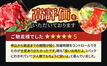 飛騨牛 A5ランク 切り落とし 500g(250g×2)【有限会社マルゴー】  土岐市 岐阜産 肉 牛肉 国産 和牛 牛肉 A5等級 霜降り すき焼き しゃぶしゃぶ 牛丼 カレー ビーフシチュー バラ