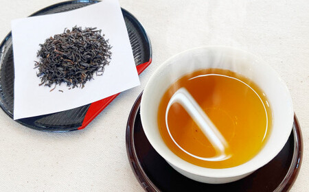 松本製茶　ほうじ茶　450g(90g×5袋)　農薬・化学肥料不使用