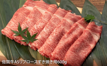 【定期便】 牛肉 佐賀牛堪能コース 総計1.8kg NAB074 牛肉 全3回