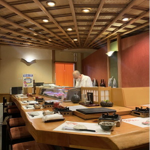 伝説の黄金の玉子焼き【配送不可地域：離島・沖縄県】【1468739】