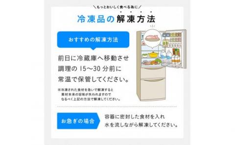 宮崎県産ブランド豚 バラしゃぶしゃぶ 1.5kg(500g×3パック)【肉 豚肉 国産 九州産 きじょん山豚 豚しゃぶ すき焼き スライス】